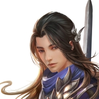 Yin Ding