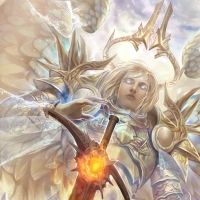 Angel