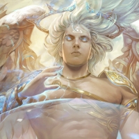 Angel