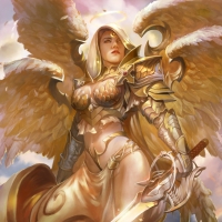 Angel