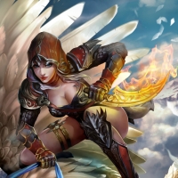 Assassin