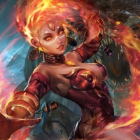 Lina