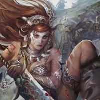 Rajra