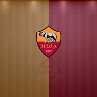 A.S. Roma