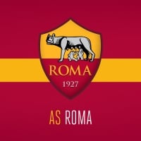 A.S. Roma