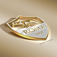 A.S. Roma