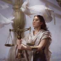 Zodiac ~ Libra