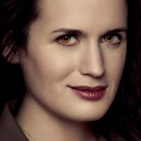 The Twilight Saga: Breaking Dawn - Part 2 (2012)