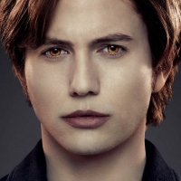 The Twilight Saga: Breaking Dawn - Part 2 (2012)