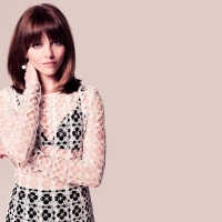 Ophelia Lovibond