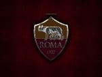 A.S. Roma