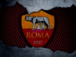 A.S. Roma