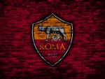 A.S. Roma