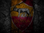 A.S. Roma