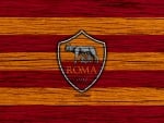 A.S. Roma