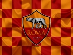 A.S. Roma