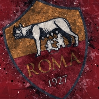 A.S. Roma