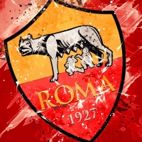 A.S. Roma