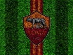 A.S. Roma