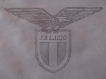 S.S. Lazio