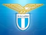 S.S. Lazio