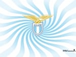 S.S. Lazio