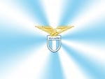 S.S. Lazio