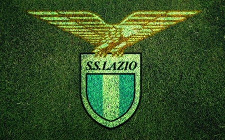 S.S. Lazio - Soccer, lazio, Sport, Emblem, SS Lazio, Logo