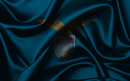 S.S. Lazio - Soccer, lazio, Sport, Emblem, SS Lazio, Logo