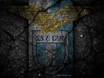 S.S. Lazio