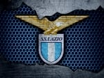 S.S. Lazio