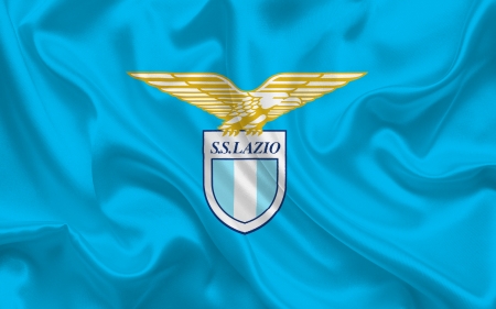 S.S. Lazio - Soccer, lazio, Sport, Emblem, SS Lazio, Logo