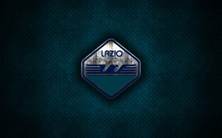 S.S. Lazio - Soccer, lazio, Sport, Emblem, SS Lazio, Logo