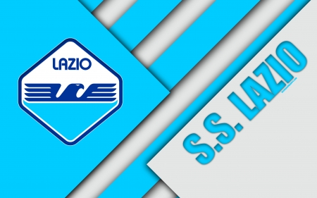 S.S. Lazio - Soccer, lazio, Sport, Emblem, SS Lazio, Logo