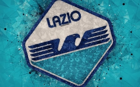 S.S. Lazio - Soccer, lazio, Sport, Emblem, SS Lazio, Logo