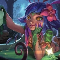 Neeko