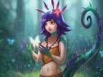 Neeko