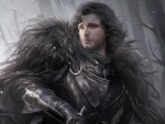 Jon Snow