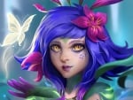 Neeko