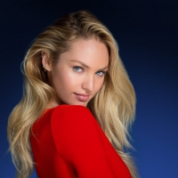 Candice Swanepoel