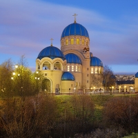 Orthodox Church