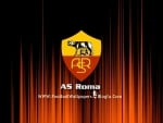 A.S. Roma