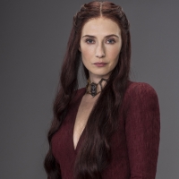 Game of Thrones ( 2011- )