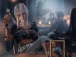 Ciri