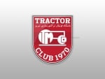 Tractor S.C.