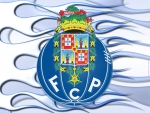 FC Porto