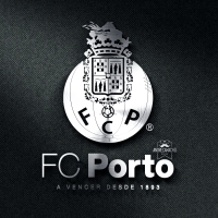 FC Porto