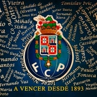 FC Porto