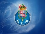 FC Porto