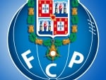 FC Porto